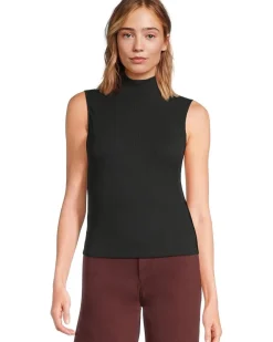 Paige Edie Top Women's