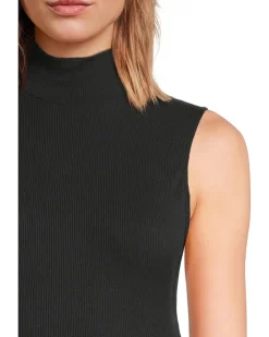 Paige Edie Top Women's