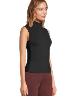 Paige Edie Top Women's