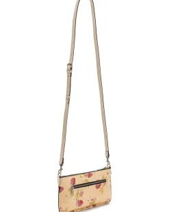 Patricia Nash Laurina Wristlet