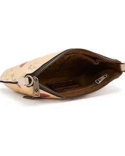 Patricia Nash Laurina Wristlet