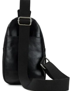 Patricia Nash Louetta Small Sling