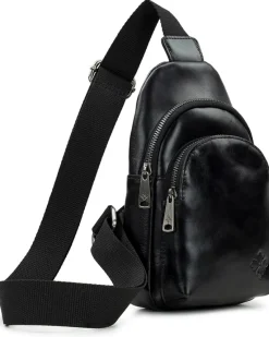 Patricia Nash Louetta Small Sling