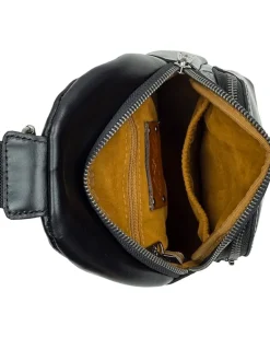 Patricia Nash Louetta Small Sling