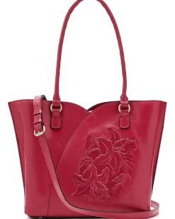Patricia Nash Marion Tote