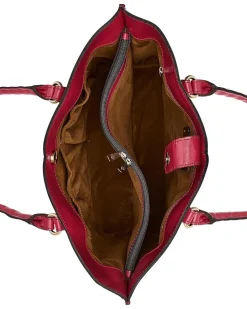 Patricia Nash Marion Tote