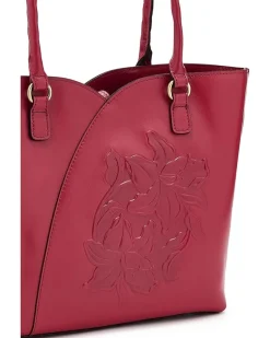 Patricia Nash Marion Tote
