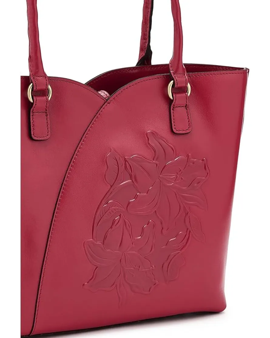 Patricia Nash Marion Tote