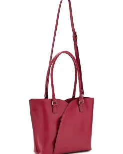 Patricia Nash Marion Tote