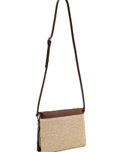 Patricia Nash Yvette Clutch Crossbody
