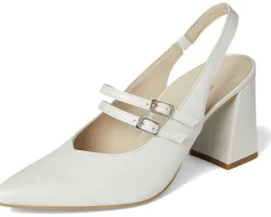 Paul Green Avanti Sling Women's