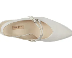 Paul Green Avanti Sling Women's