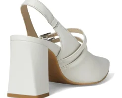 Paul Green Avanti Sling Women's