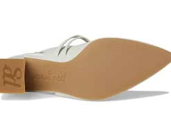 Paul Green Avanti Sling Women's