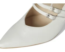 Paul Green Avanti Sling Women's
