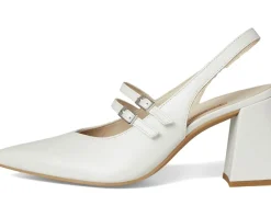 Paul Green Avanti Sling Women's