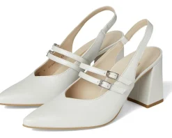 Paul Green Avanti Sling Women's