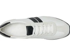 Paul Green Bellevue Women's