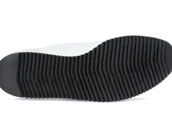 Paul Green Bellevue Women's