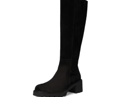 Paul Green Candice Women's