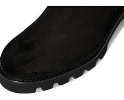 Paul Green Candice Women's