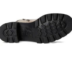 Paul Green Cassidy Women's