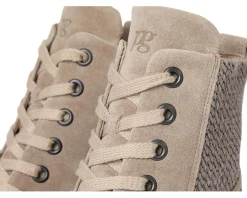 Paul Green Cassidy Women's