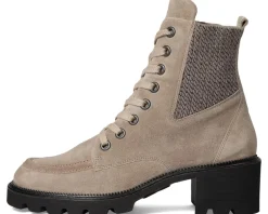 Paul Green Cassidy Women's