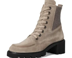 Paul Green Cassidy Women's