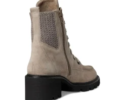Paul Green Cassidy Women's
