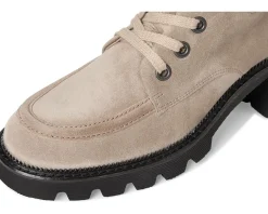 Paul Green Cassidy Women's