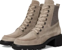 Paul Green Cassidy Women's