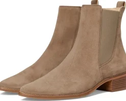 Paul Green Celina Women's