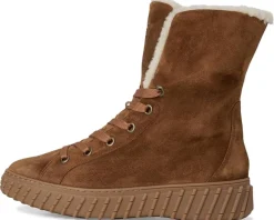 Paul Green Cozy Women's