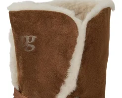Paul Green Cozy Women's