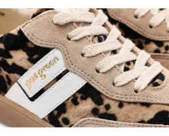 Paul Green Dalton Sneakers Women's