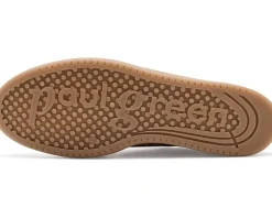 Paul Green Dalton Sneakers Women's