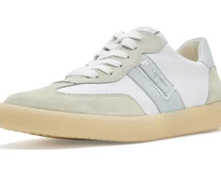 Paul Green Dalton Sneakers Women's