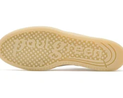 Paul Green Dalton Sneakers Women's