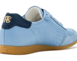 Paul Green Dandi Sneakers Women's