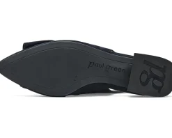 Paul Green Daniela Sandals Women's