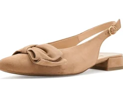 Paul Green Daniela Sandals Women's