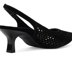 Paul Green Derby Sling Women's