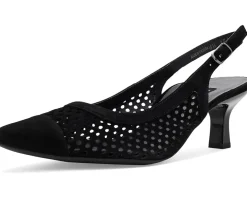 Paul Green Derby Sling Women's
