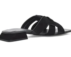 Paul Green Desire Slide Women's