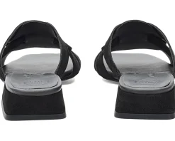 Paul Green Desire Slide Women's