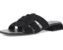 Paul Green Desire Slide Women's