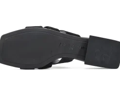 Paul Green Desire Slide Women's