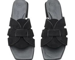 Paul Green Desire Slide Women's