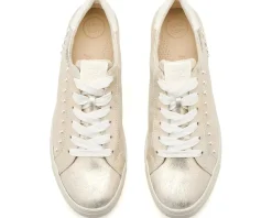 Paul Green Dinah Women's